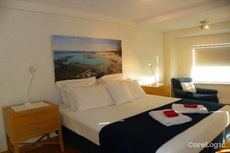 Property photo of R203/183 West Coast Highway Scarborough WA 6019