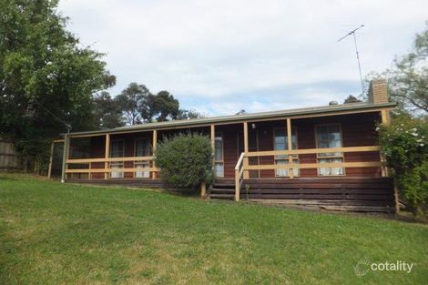 3 Read Rd, Seville, VIC 3139