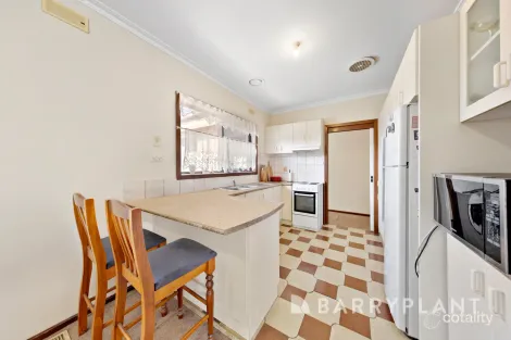 Property photo of 48 Biggs Street St Albans VIC 3021