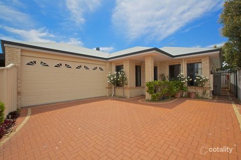 252b Flamborough St, Doubleview, WA 6018