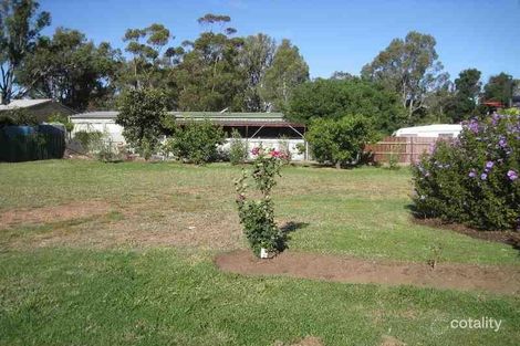 Property photo of 20 Murray Street Barmah VIC 3639