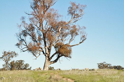 79 Wild Duck Rd, Mia Mia, VIC 3444