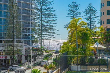 Property photo of 34/17-19 Brisbane Road Mooloolaba QLD 4557