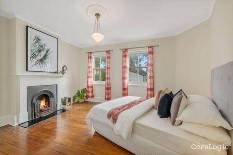 Property photo of 7 Hannam Street Darlinghurst NSW 2010