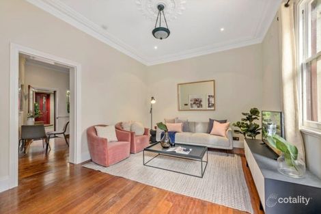 Property photo of 7 Hannam Street Darlinghurst NSW 2010