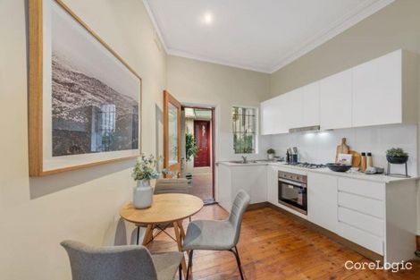 Property photo of 7 Hannam Street Darlinghurst NSW 2010