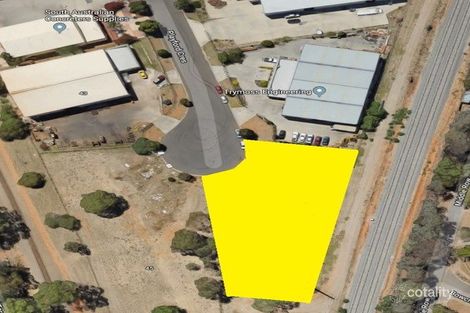 2/20 Playford Cres, Salisbury North, SA 5108