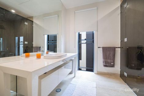Property photo of 67 Theatre Drive Benowa QLD 4217