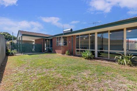 Property photo of 18 Legend Place Cooloongup WA 6168