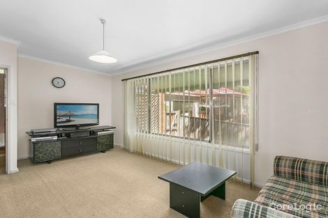 Property photo of 48 Parsonage Road Castle Hill NSW 2154