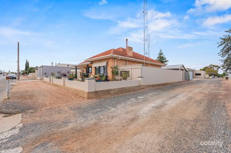 Property photo of 12 Waring Street Kadina SA 5554