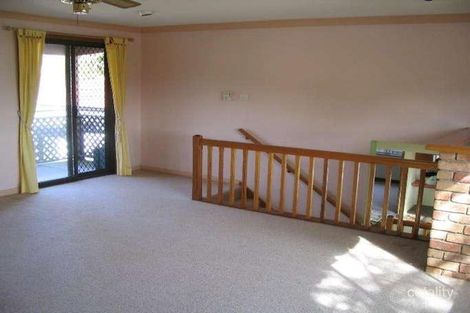 Property photo of 46 Close Street Wallsend NSW 2287