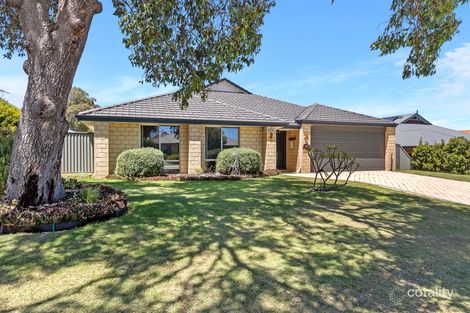 6 Vickers Pass, Byford, WA 6122