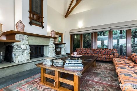 Property photo of 11 Watersedge Terrace Highton VIC 3216