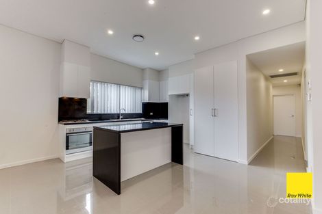 Property photo of 2 Moses Way Winston Hills NSW 2153