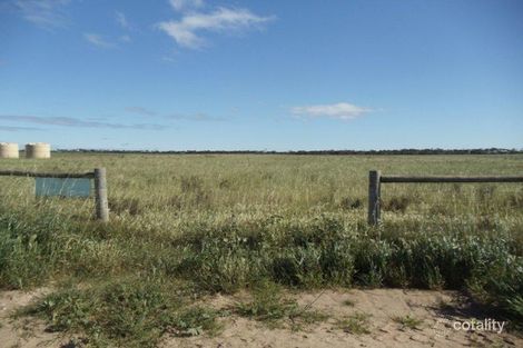 24 Falie Dr, Price, SA 5570