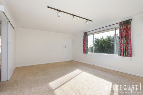 Property photo of 11/8 Robin Street Menora WA 6050