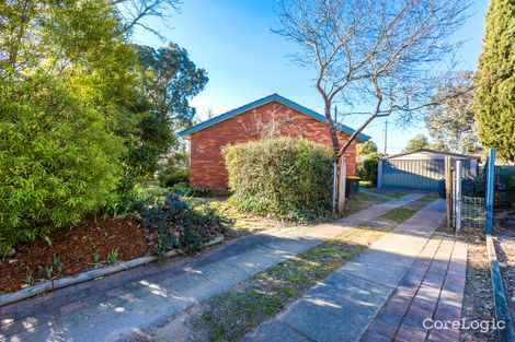 Property photo of 2 Colton Place Downer ACT 2602