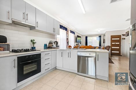 Property photo of 244 Ogilvie Avenue Echuca VIC 3564