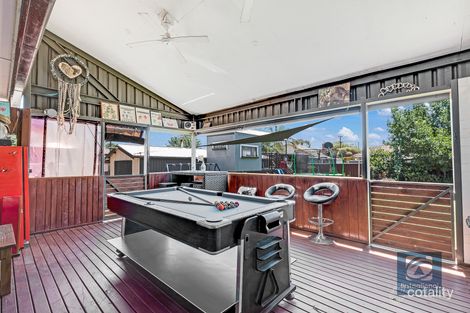 Property photo of 244 Ogilvie Avenue Echuca VIC 3564