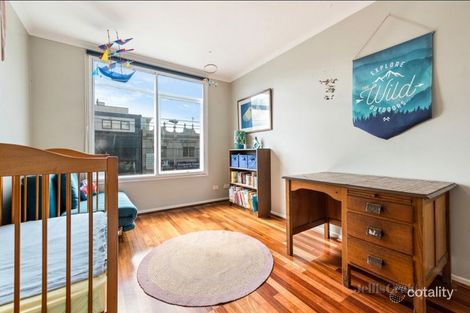 Property photo of 26/195-197 Lygon Street Brunswick East VIC 3057