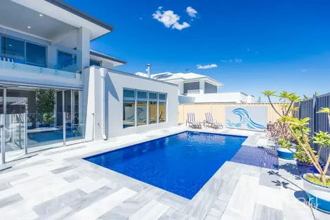 Property photo of 72 Achilles Loop Iluka WA 6028