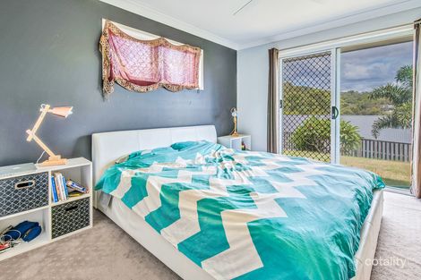Property photo of 15 Murray Circuit Upper Coomera QLD 4209