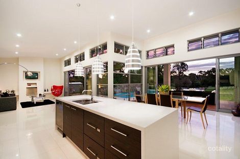 Property photo of 43 Crosslands Road Galston NSW 2159