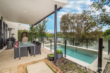 Property photo of 67 Theatre Drive Benowa QLD 4217