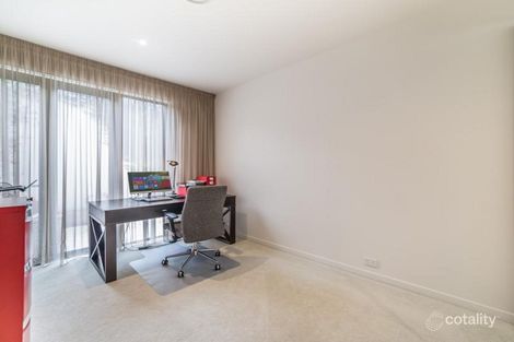 Property photo of 67 Theatre Drive Benowa QLD 4217