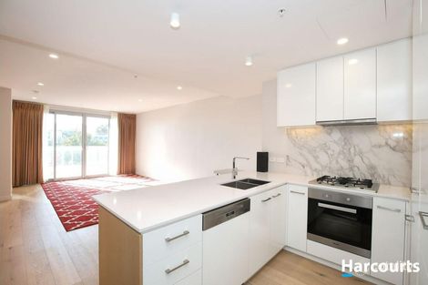 Property photo of 112/832 Doncaster Road Doncaster VIC 3108