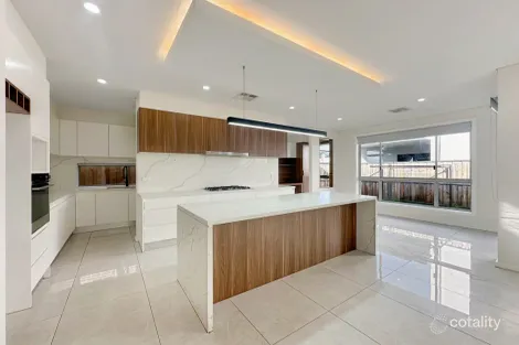 Property photo of 14 Sparrowhawk Street Melonba NSW 2765