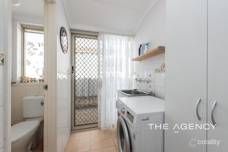 Property photo of 14 Stetson Court Marangaroo WA 6064