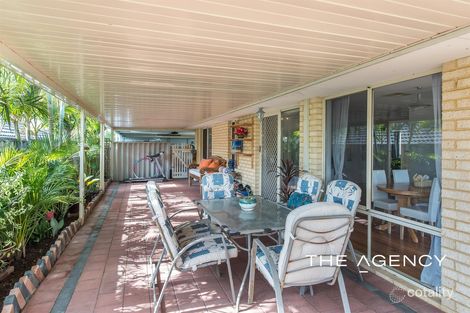 Property photo of 14 Stetson Court Marangaroo WA 6064