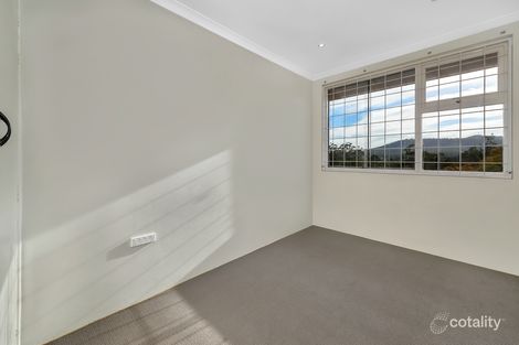 Property photo of 20/16 Dovercourt Road Toowong QLD 4066