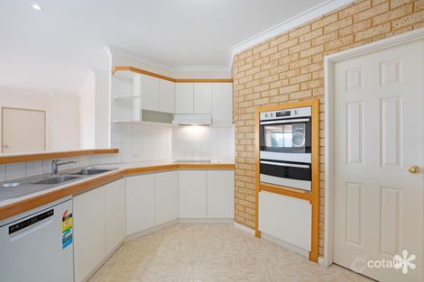 Property photo of 59 Amity Boulevard Coogee WA 6166