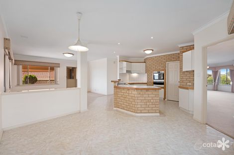 Property photo of 59 Amity Boulevard Coogee WA 6166