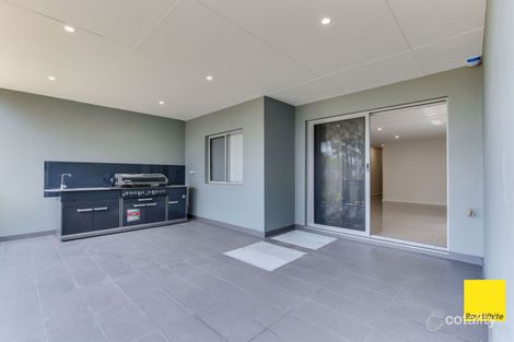 Property photo of 2 Moses Way Winston Hills NSW 2153