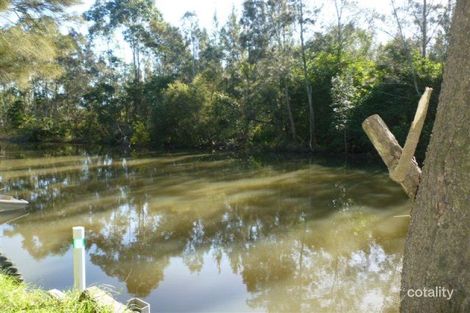 Property photo of 9 Awaba Street Fassifern NSW 2283