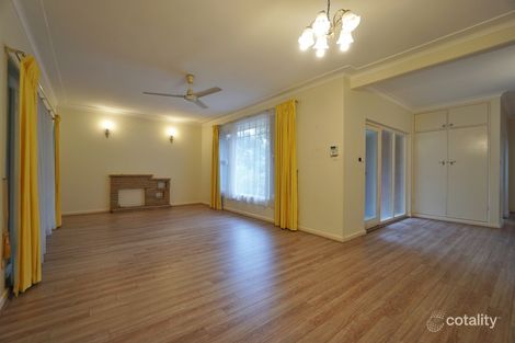 Property photo of 20 Auld Avenue Eastwood NSW 2122