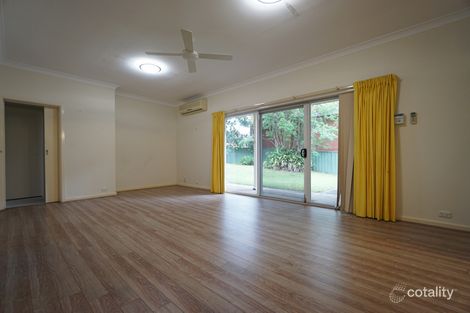 Property photo of 20 Auld Avenue Eastwood NSW 2122