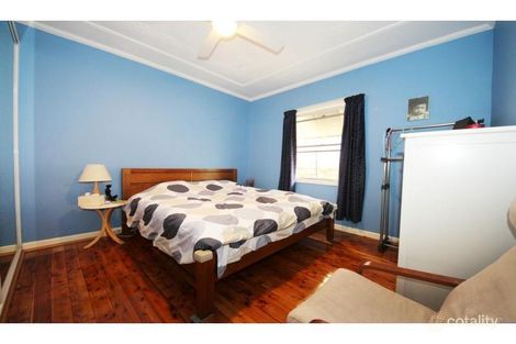Property photo of 42 Terry Road Eastwood NSW 2122
