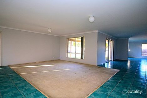 Property photo of 2 Blue Range Drive Algester QLD 4115