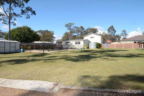 Property photo of 12 Occident Street Nulkaba NSW 2325