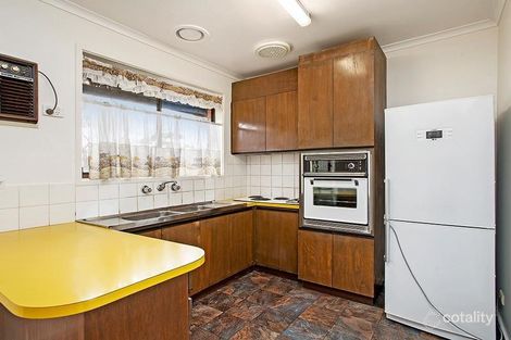 Property photo of 6/299-301 Cumberland Road Pascoe Vale VIC 3044