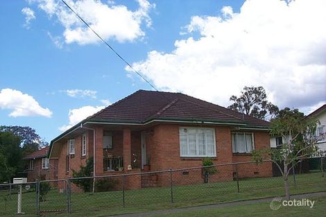 90 Swallow St, Inala, QLD 4077