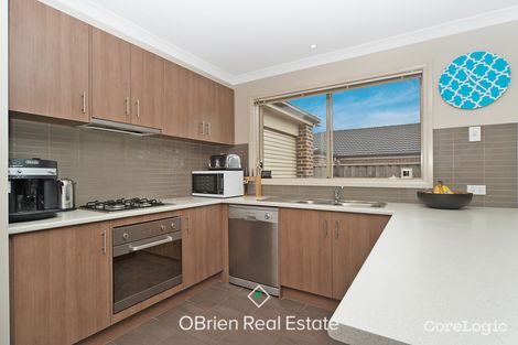 Property photo of 79 Donohue Street Cranbourne East VIC 3977