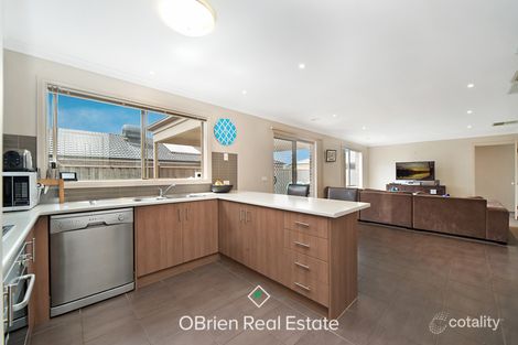 Property photo of 79 Donohue Street Cranbourne East VIC 3977