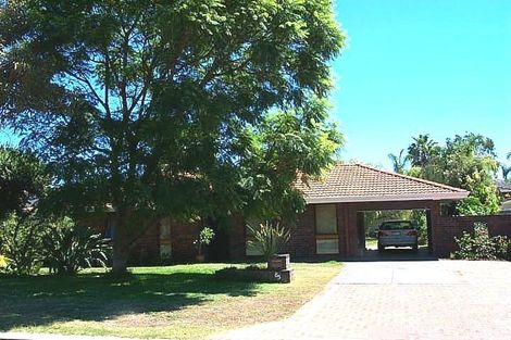 85 Hillwood Ave, Warwick, WA 6024