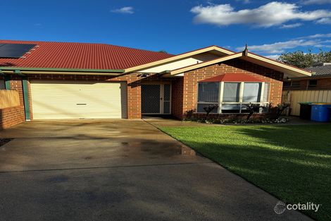 2/133 Telford St, Yarrawonga, VIC 3730